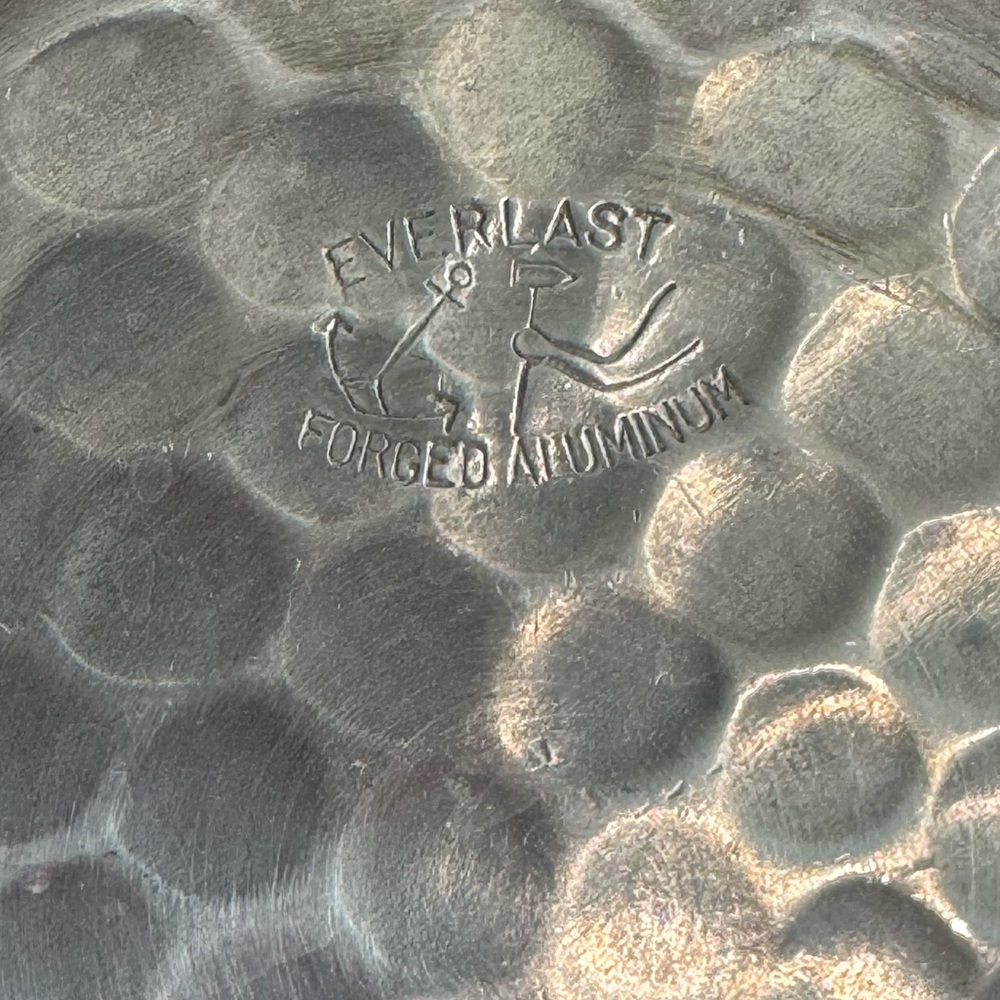 Everlast Silver Coasters with Green Ribbon - Picture 4 of 4